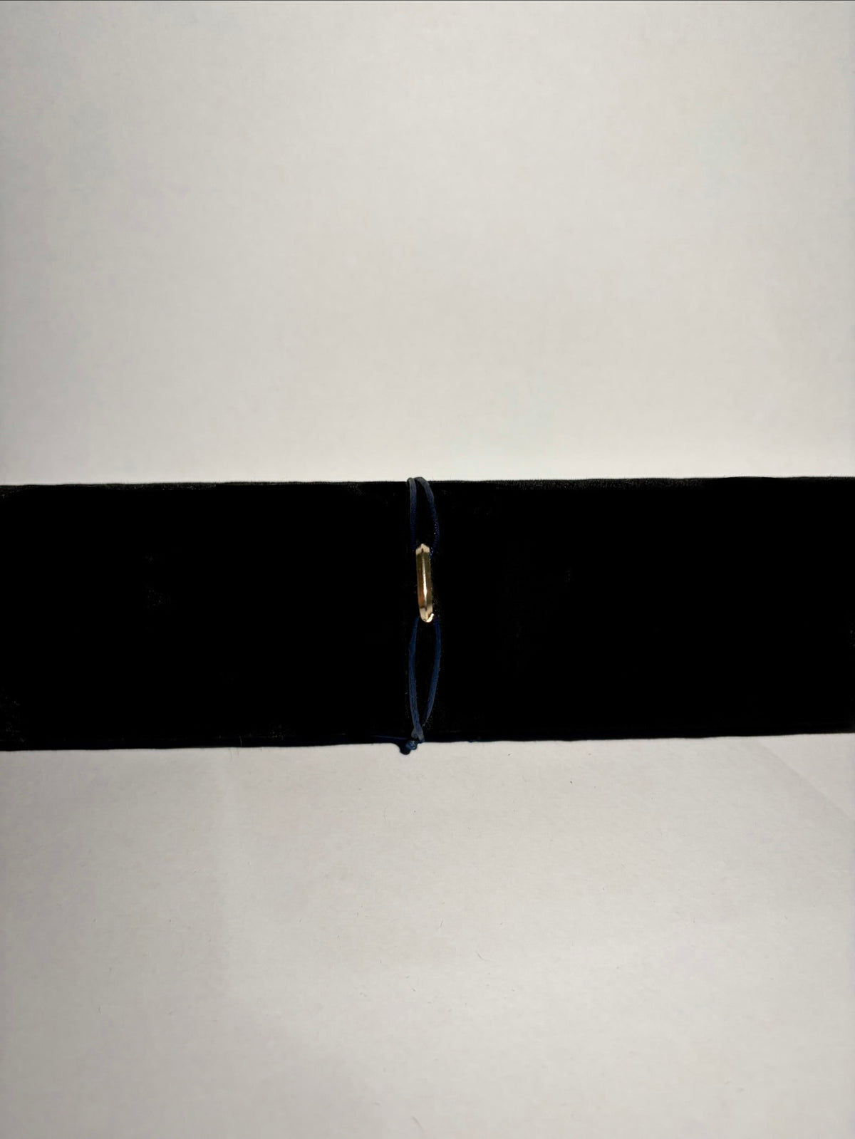 Pulseira Milano