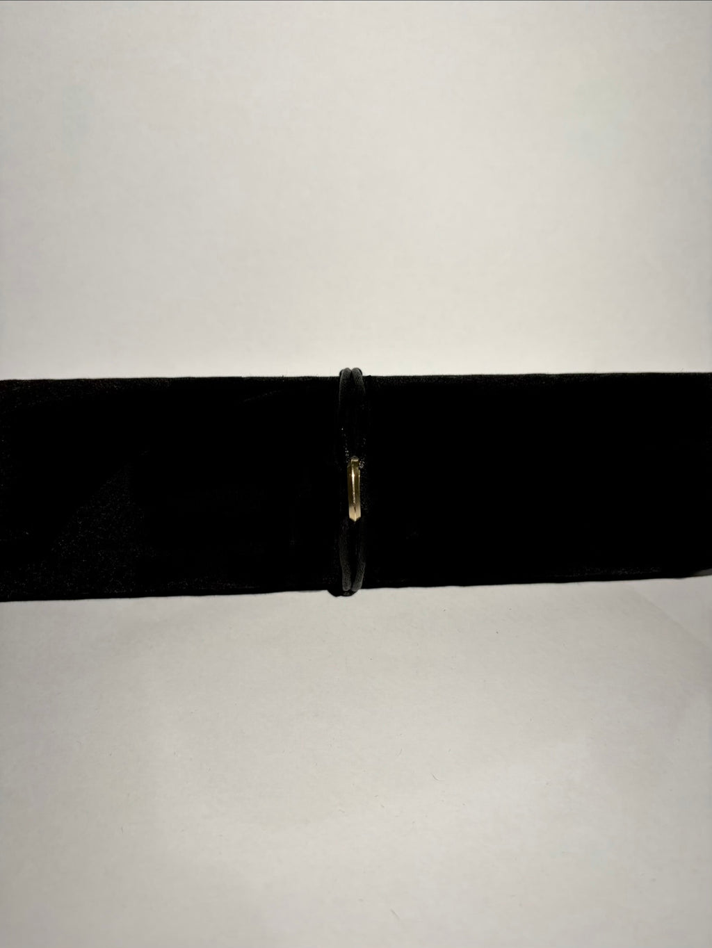 Pulseira Milano