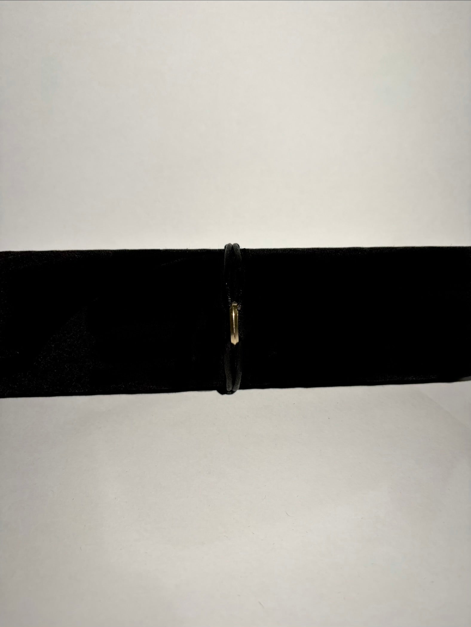 Pulseira Milano