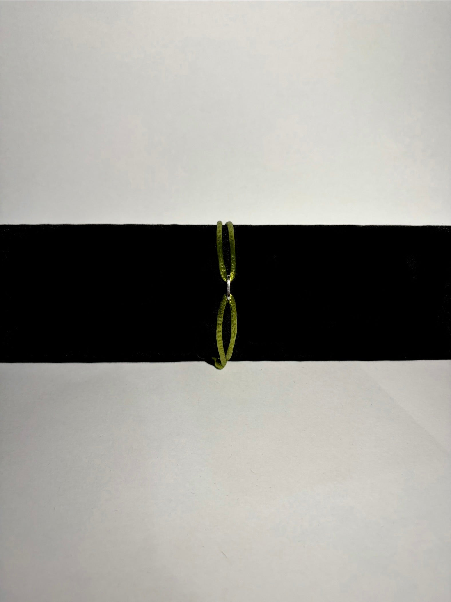 Pulseira Pipa