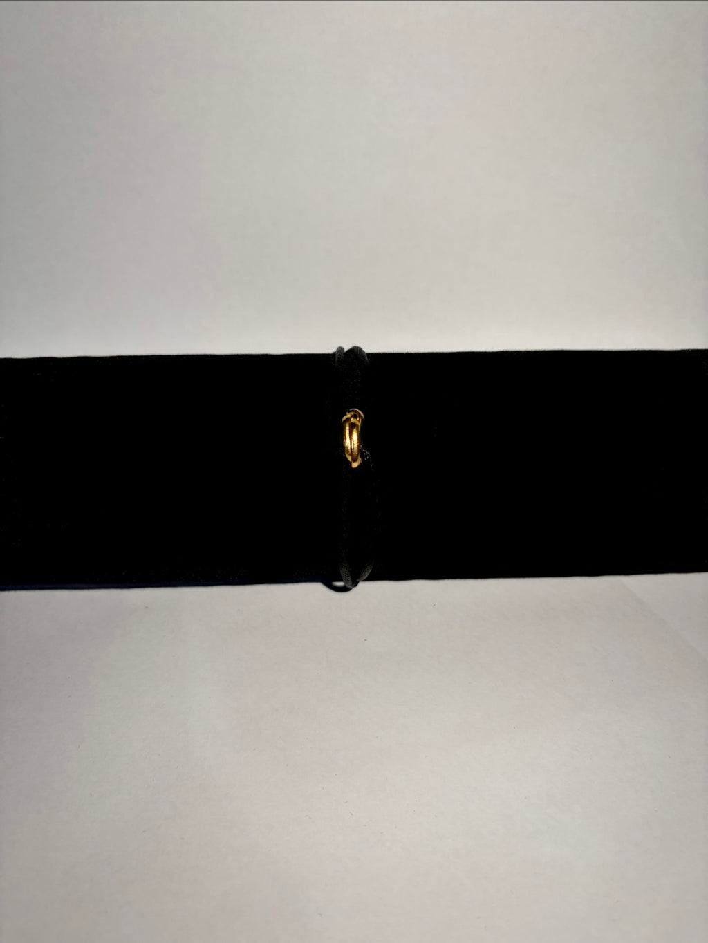 Pulseira Cartier