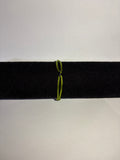 Pulseira New York