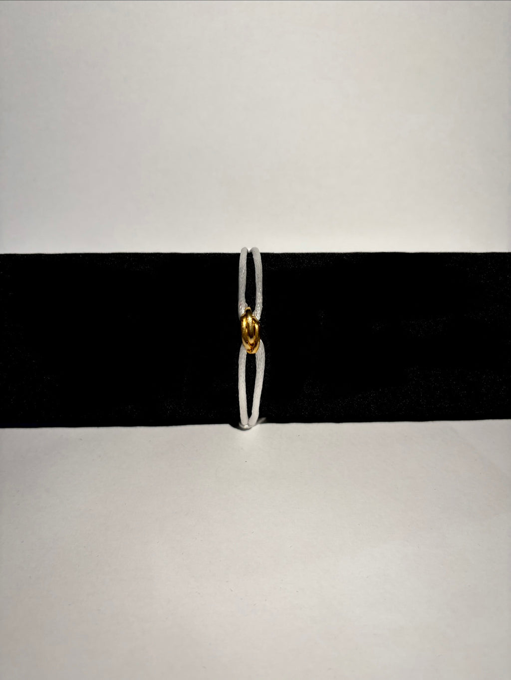 Pulseira Cartier