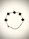 Pulseira Trevo