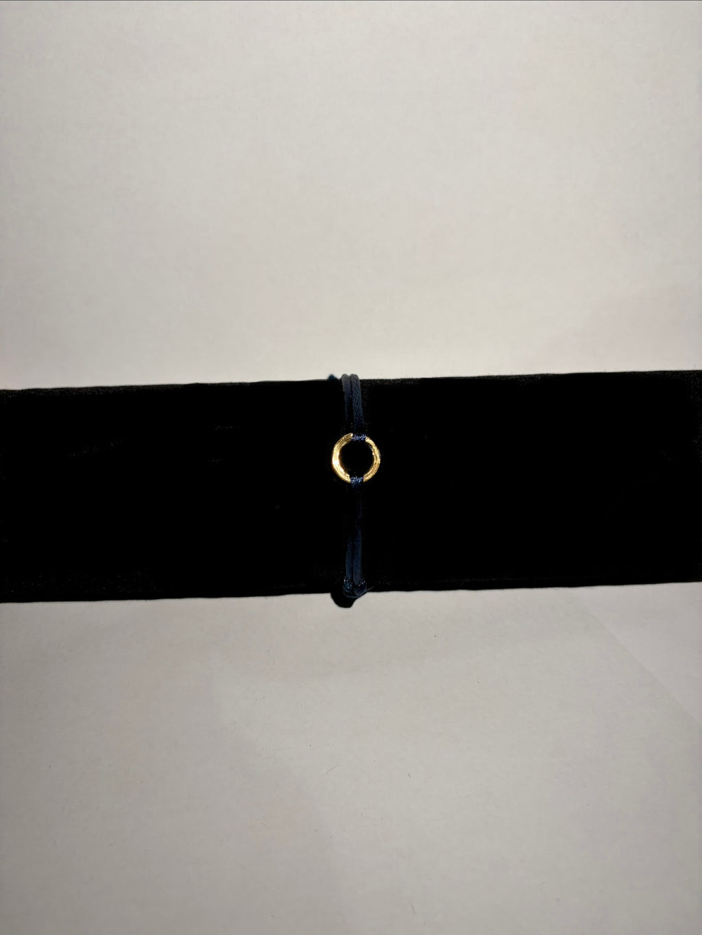 Pulseira Versailles