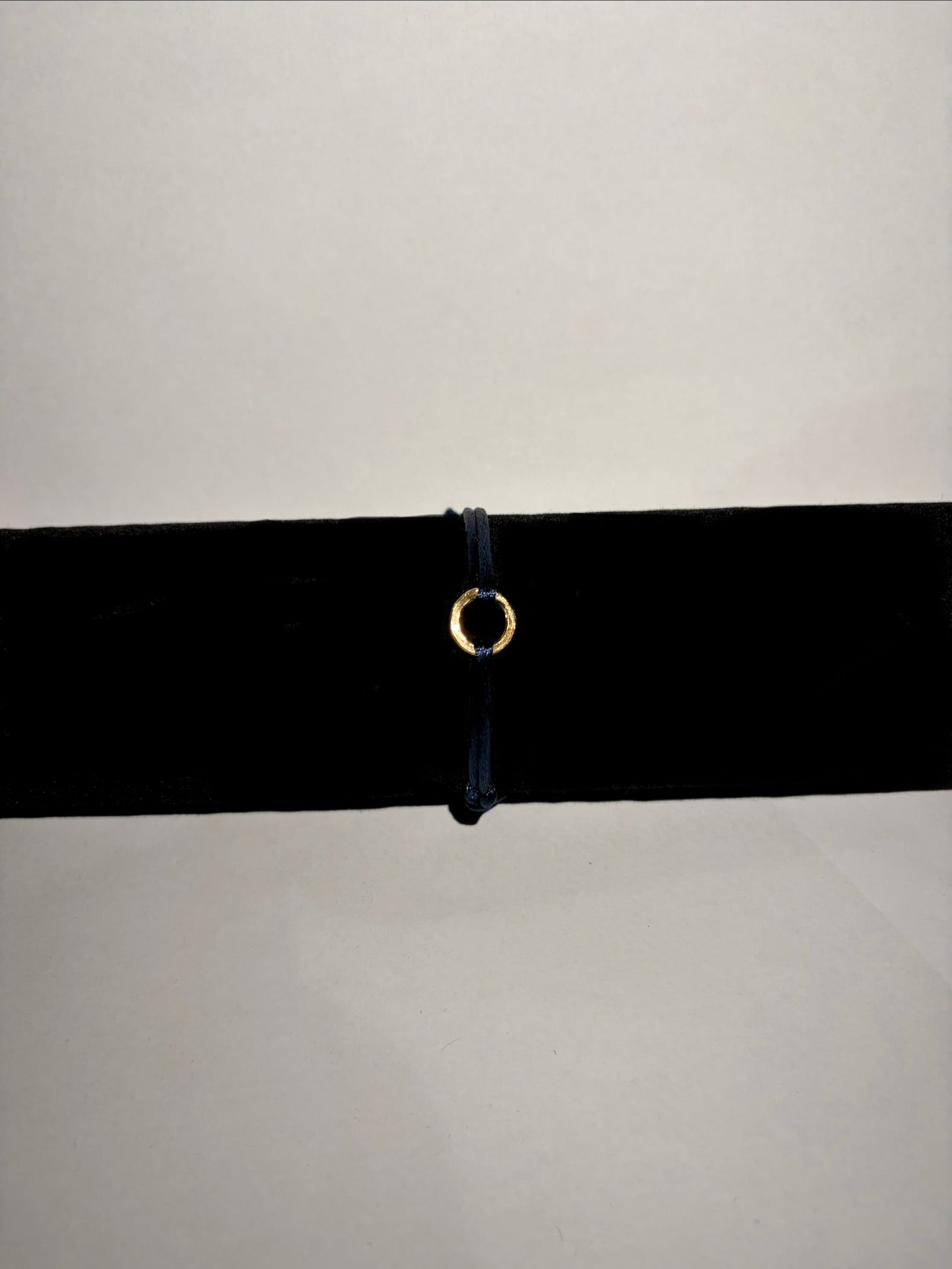 Pulseira Versailles
