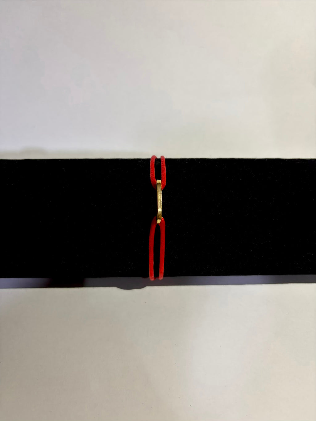 Pulseira Toronto