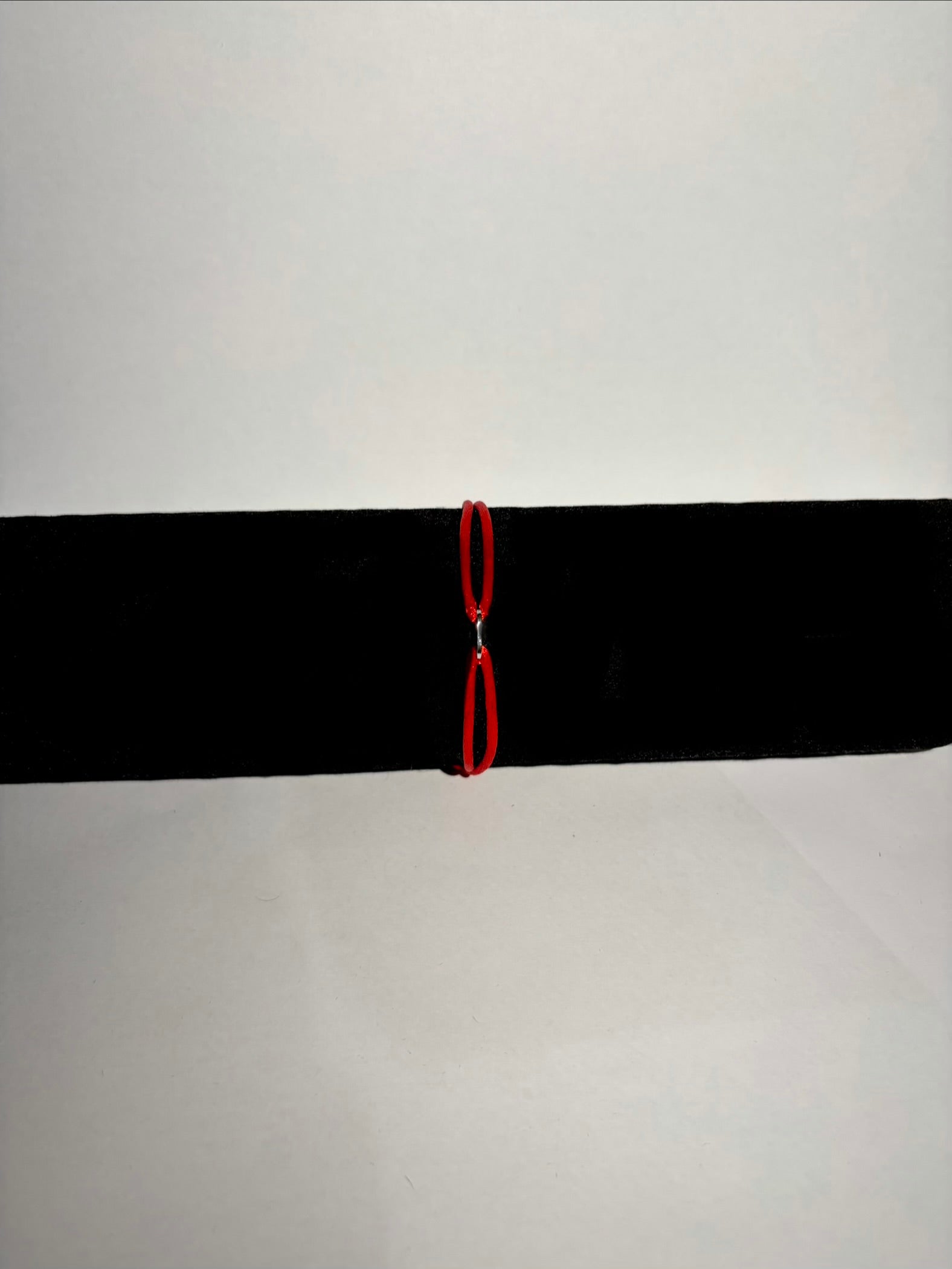 Pulseira Pipa