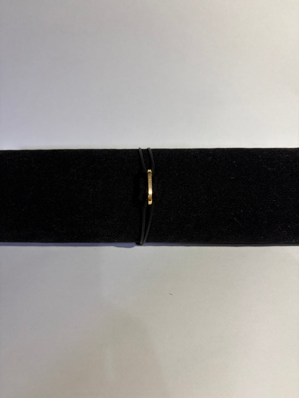 Pulseira Toronto