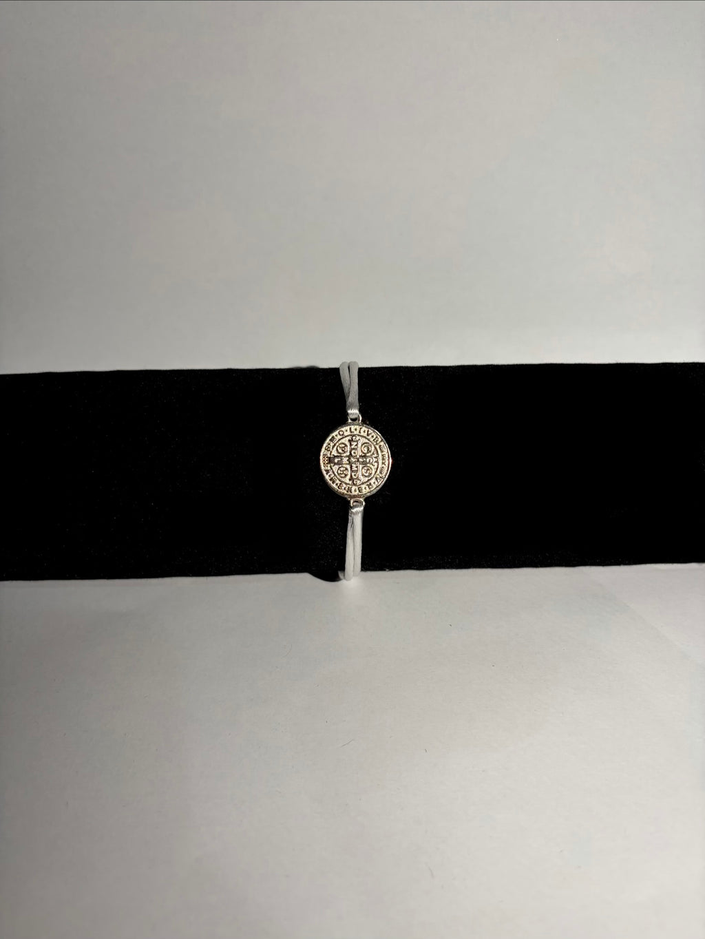 Pulseira São Bento