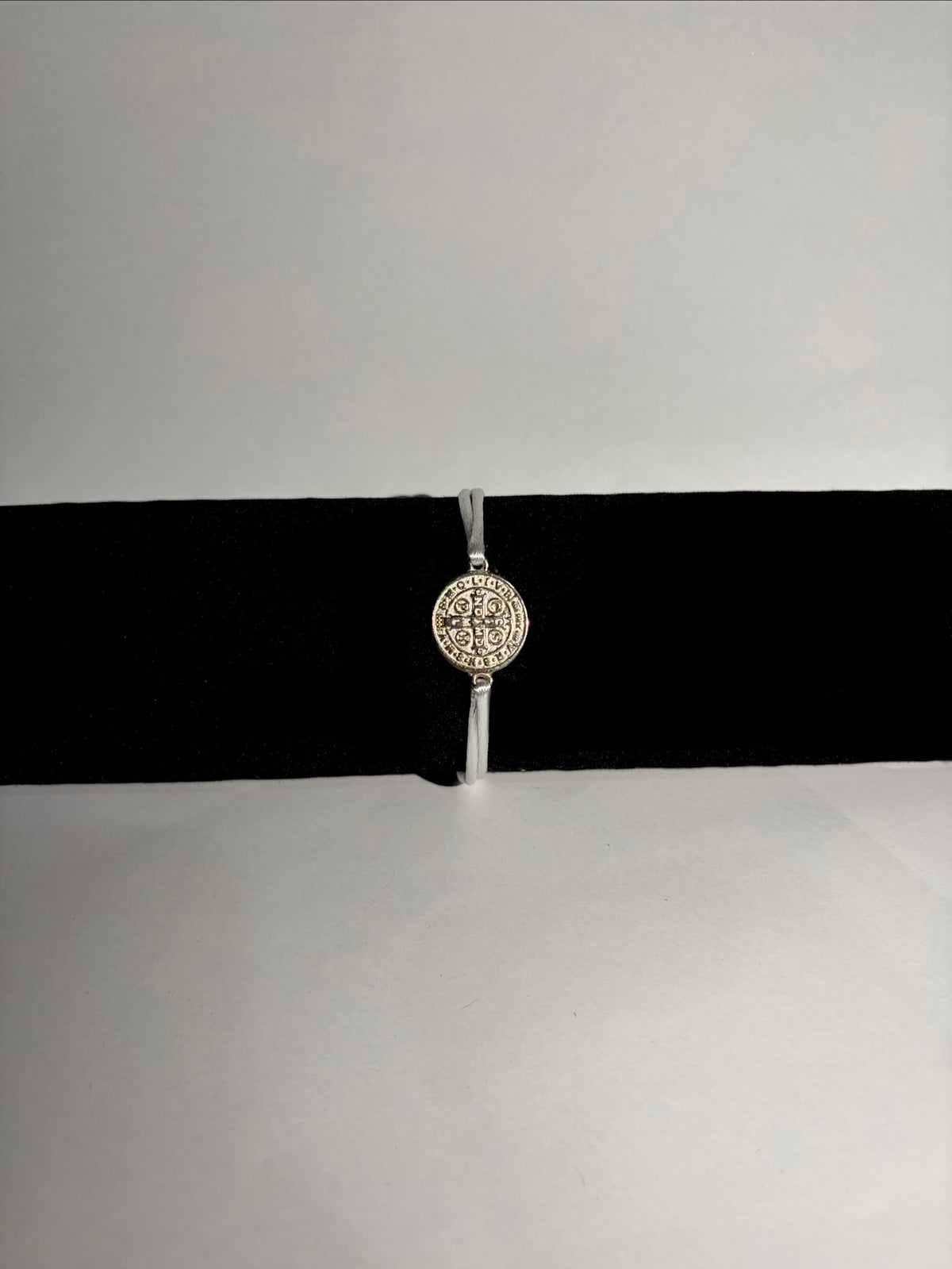 Pulseira São Bento