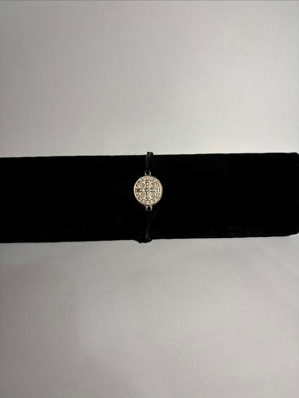 Pulseira São Bento