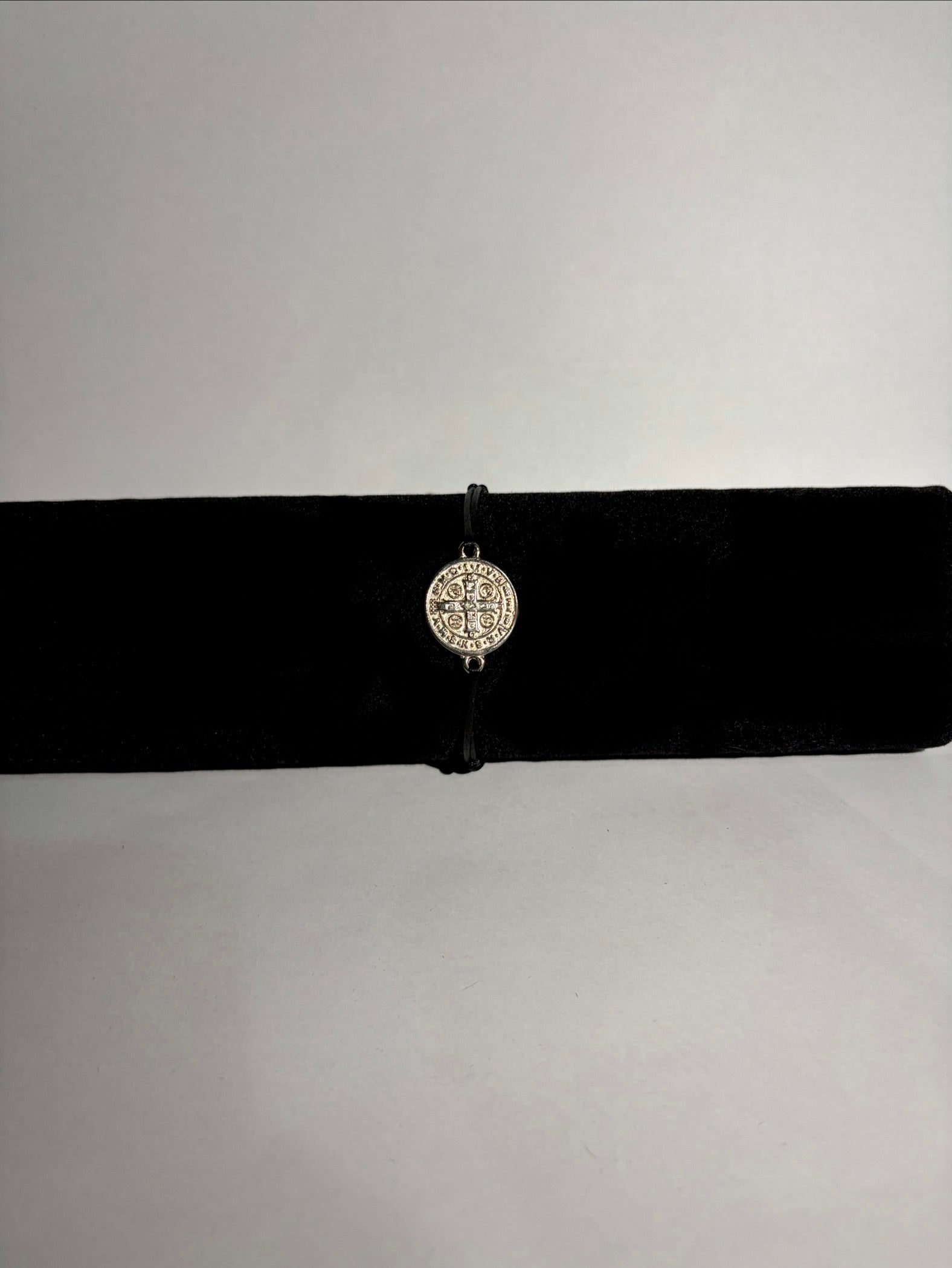 Pulseira São Bento