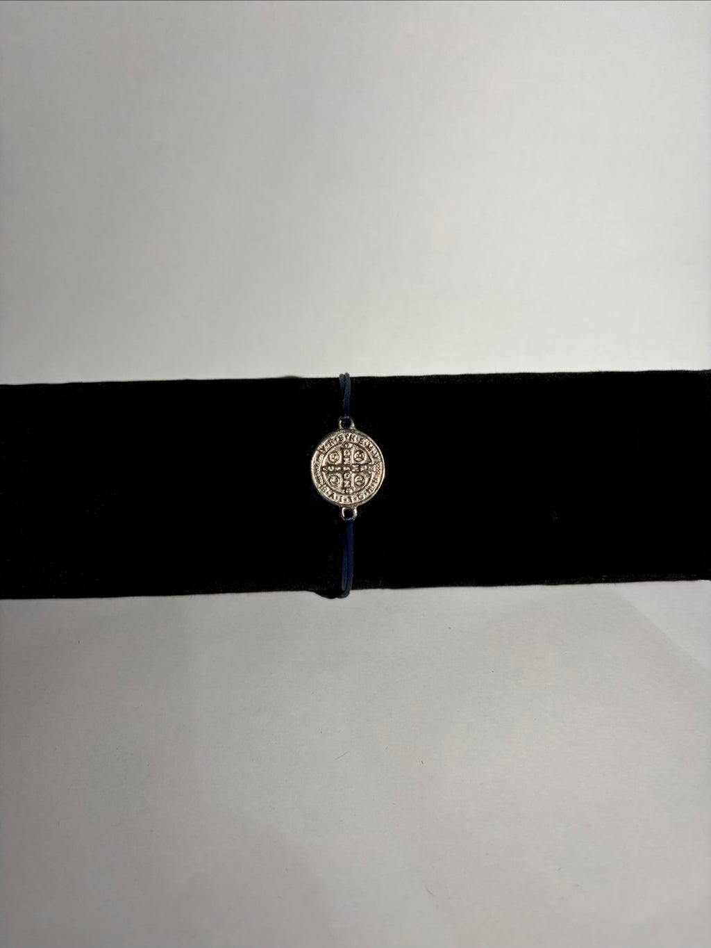 Pulseira São Bento