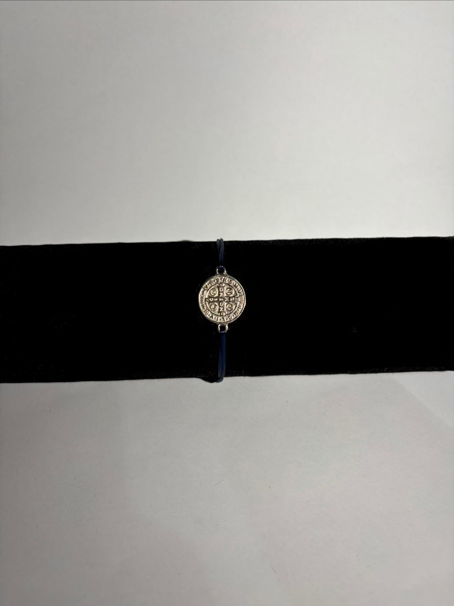 Pulseira São Bento