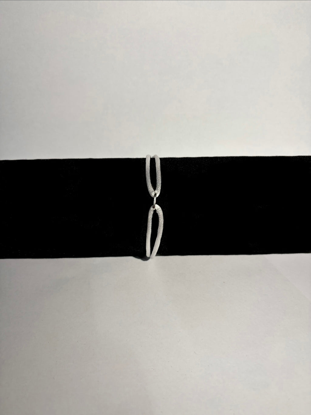 Pulseira Pipa