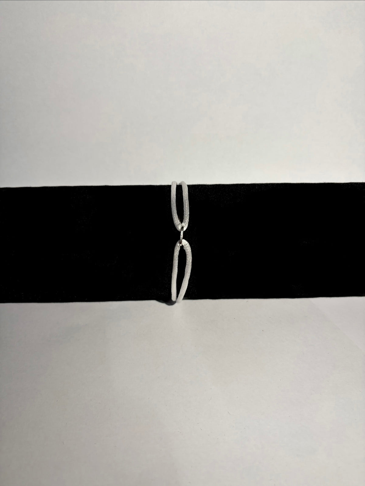 Pulseira Pipa