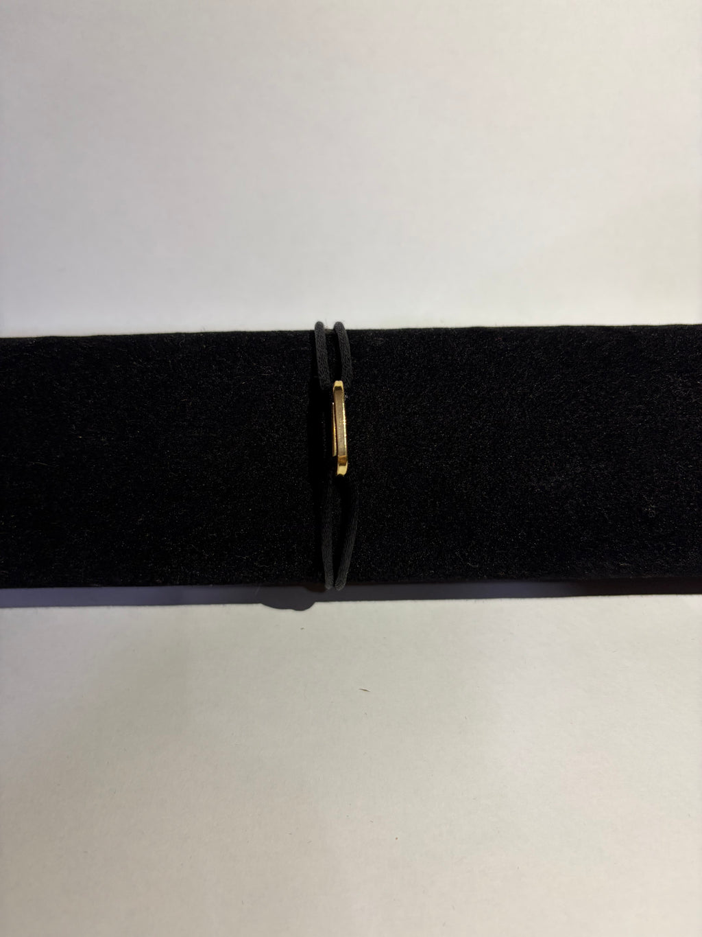 Pulseira Toronto