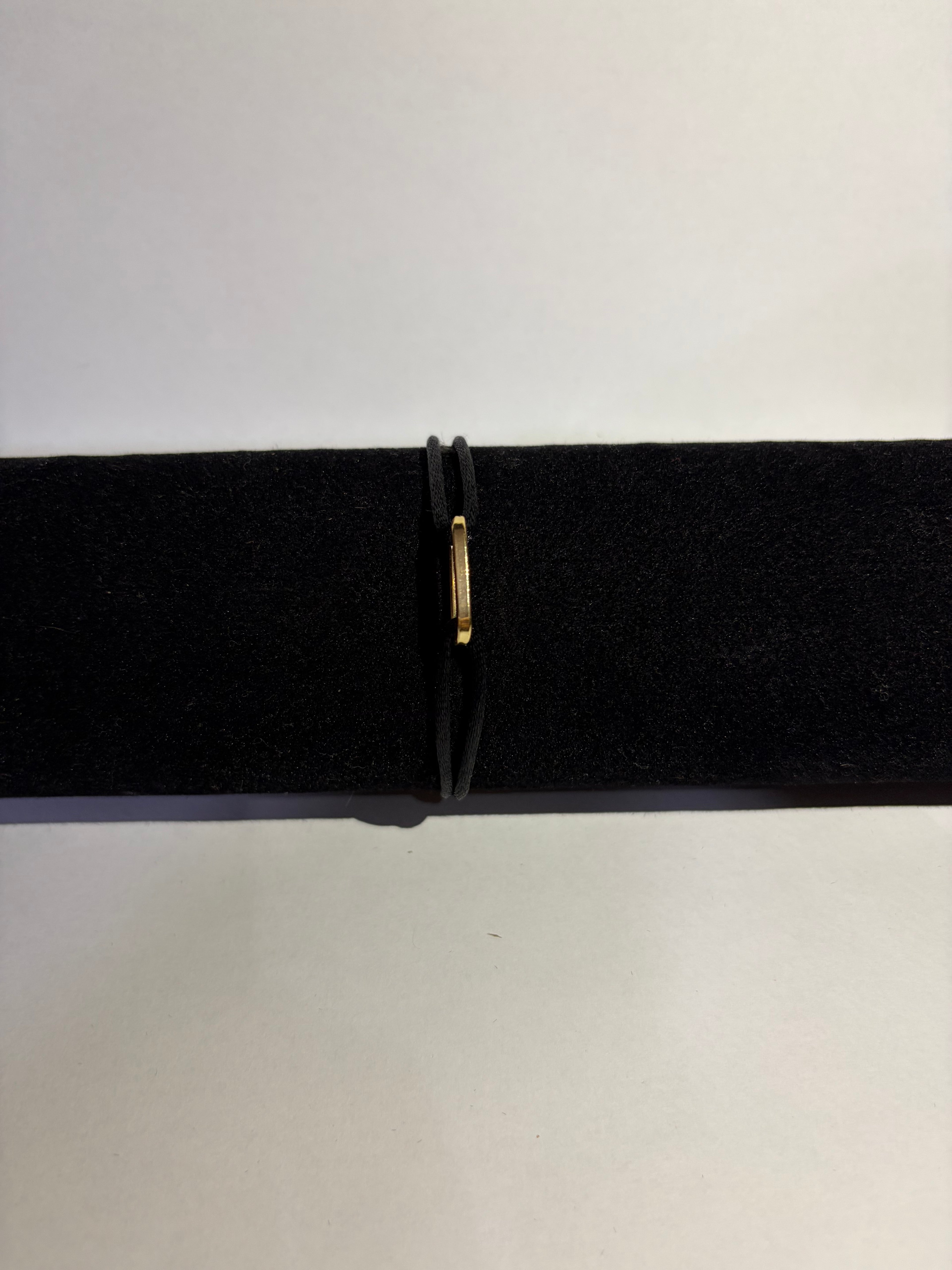 Pulseira Toronto