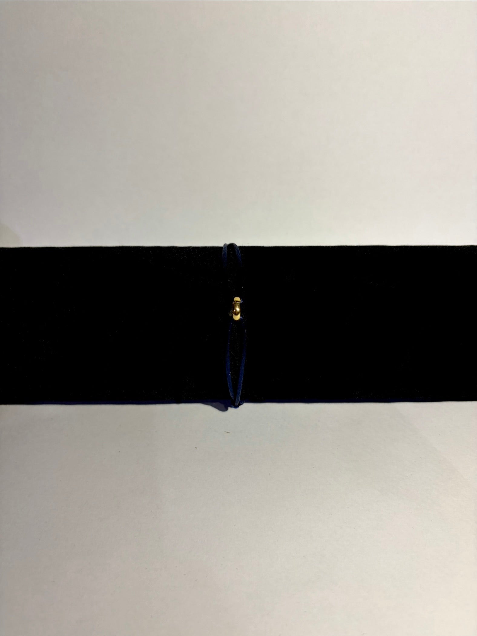 Pulseira Siena