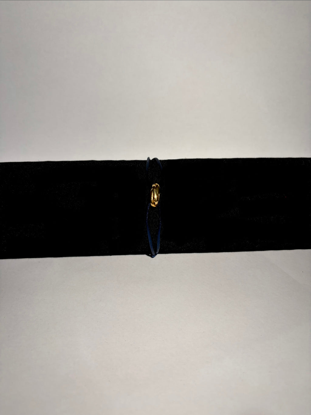 Pulseira Cartier
