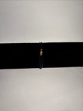 Pulseira Cartier