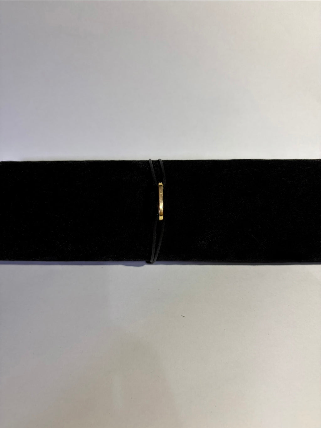 Pulseira Toronto