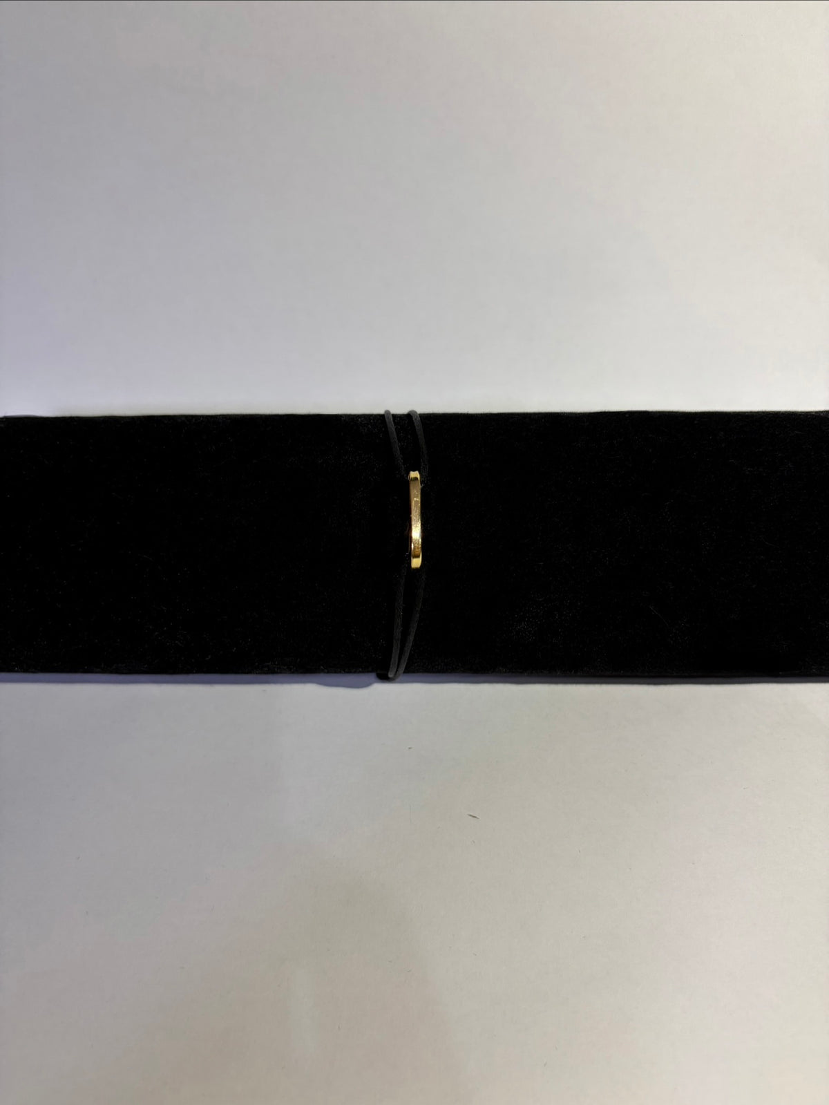 Pulseira Toronto