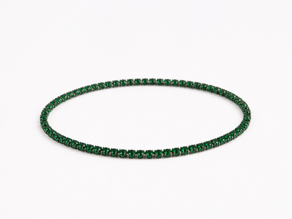 Pulseira Riviera