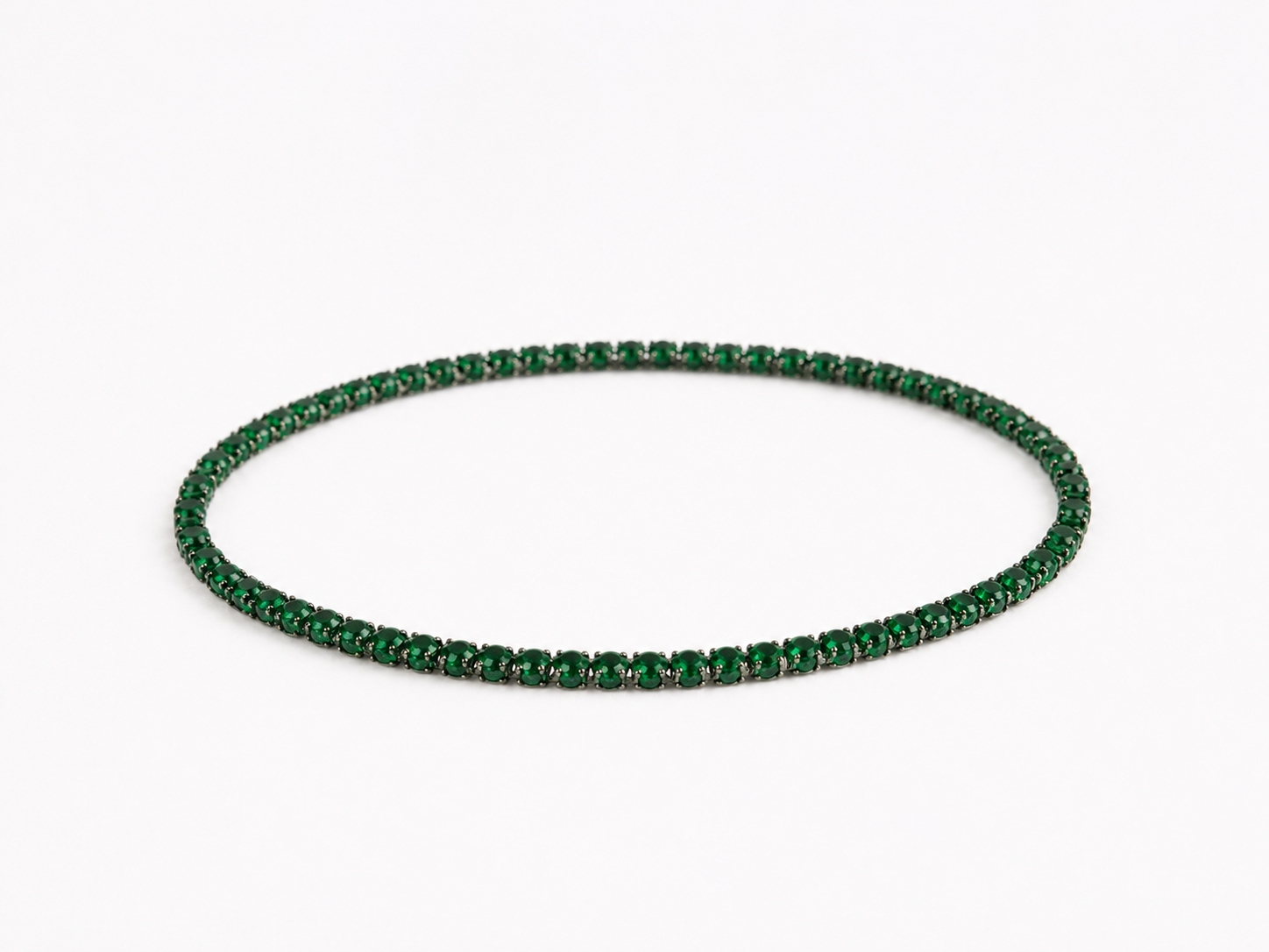 Pulseira Riviera
