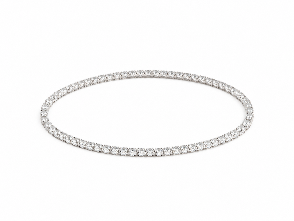 Pulseira Riviera