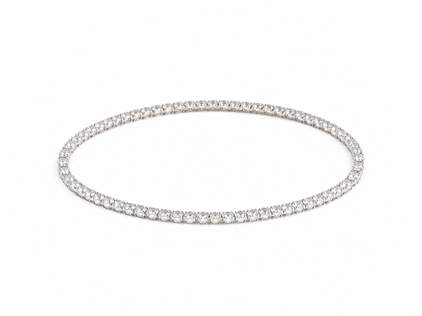 Pulseira Riviera