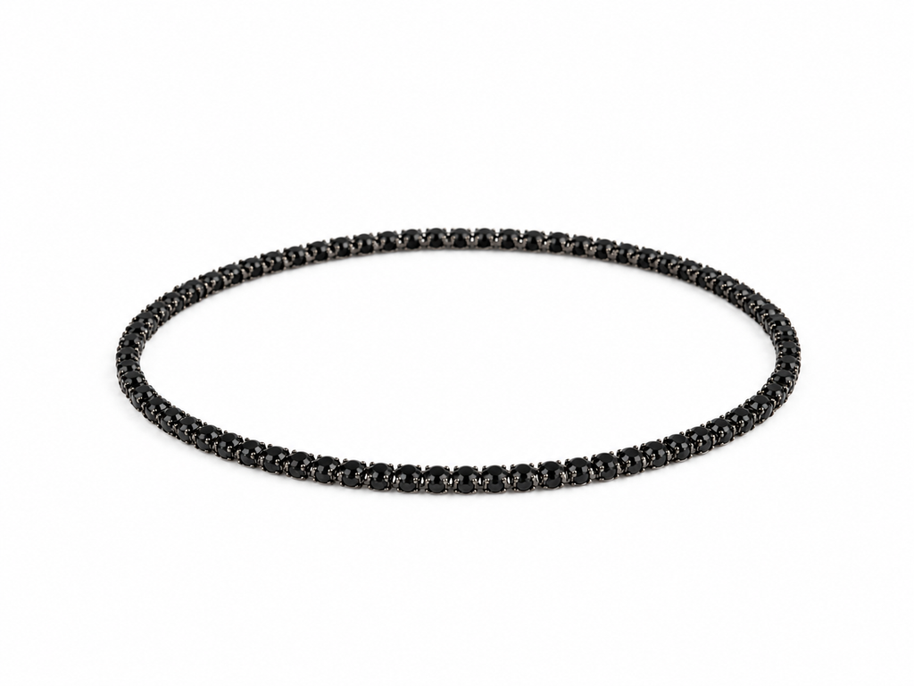 Pulseira Riviera