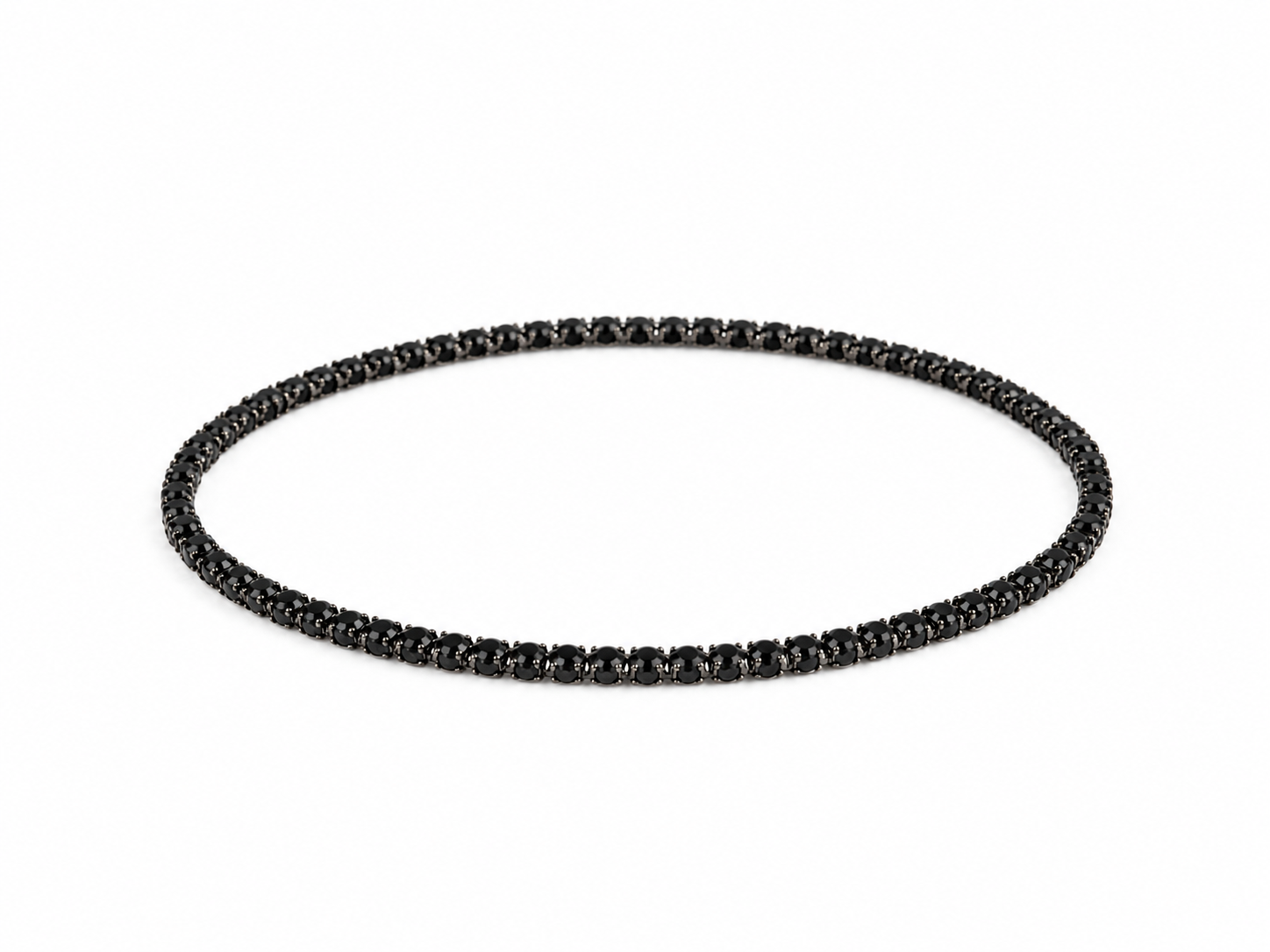 Pulseira Riviera