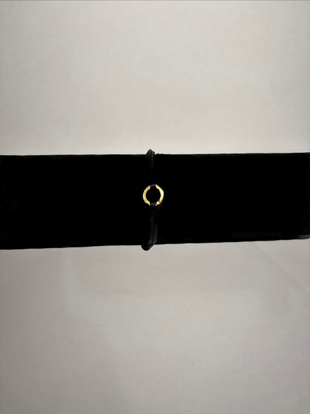 Pulseira Versailles