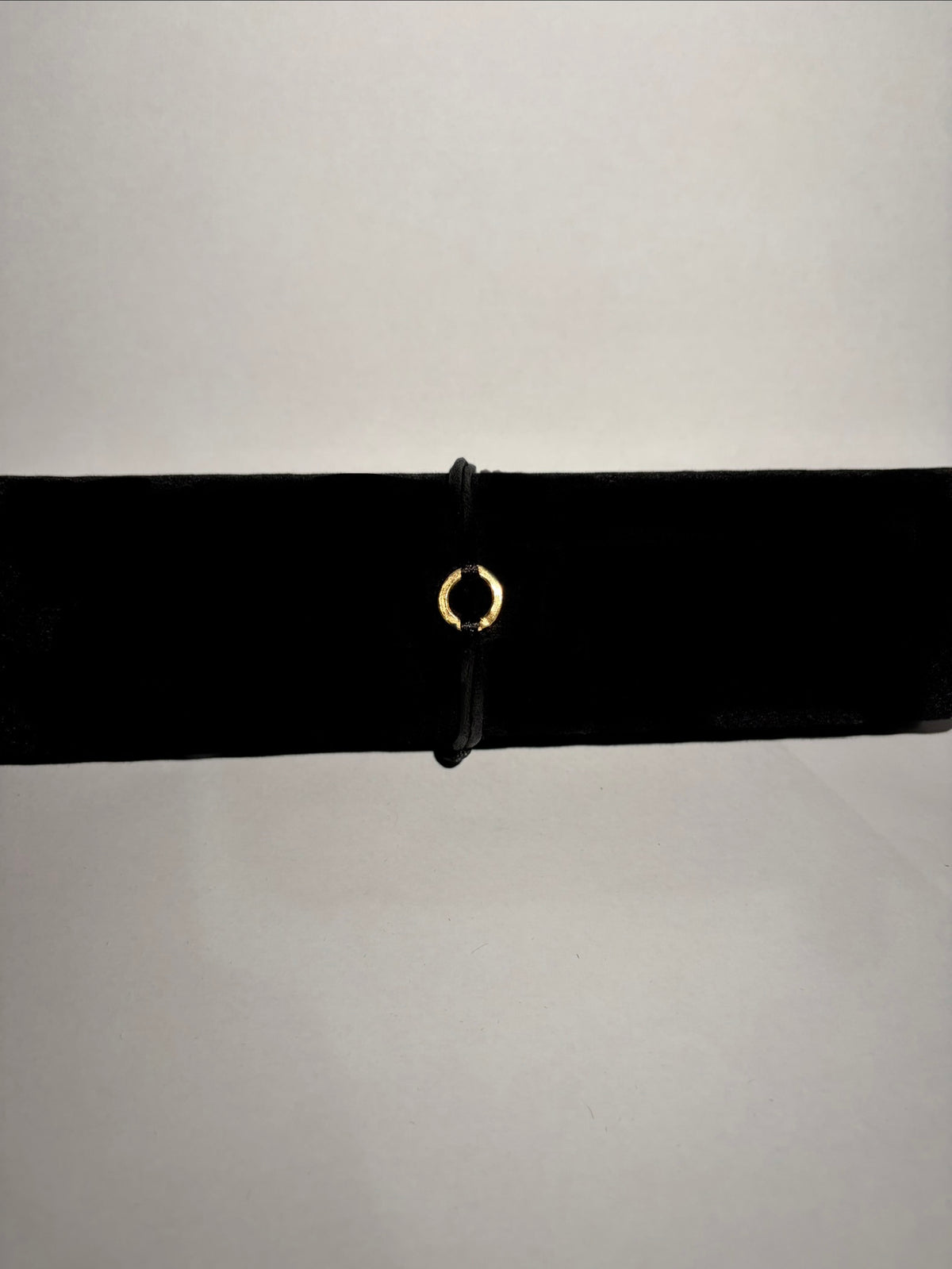 Pulseira Versailles