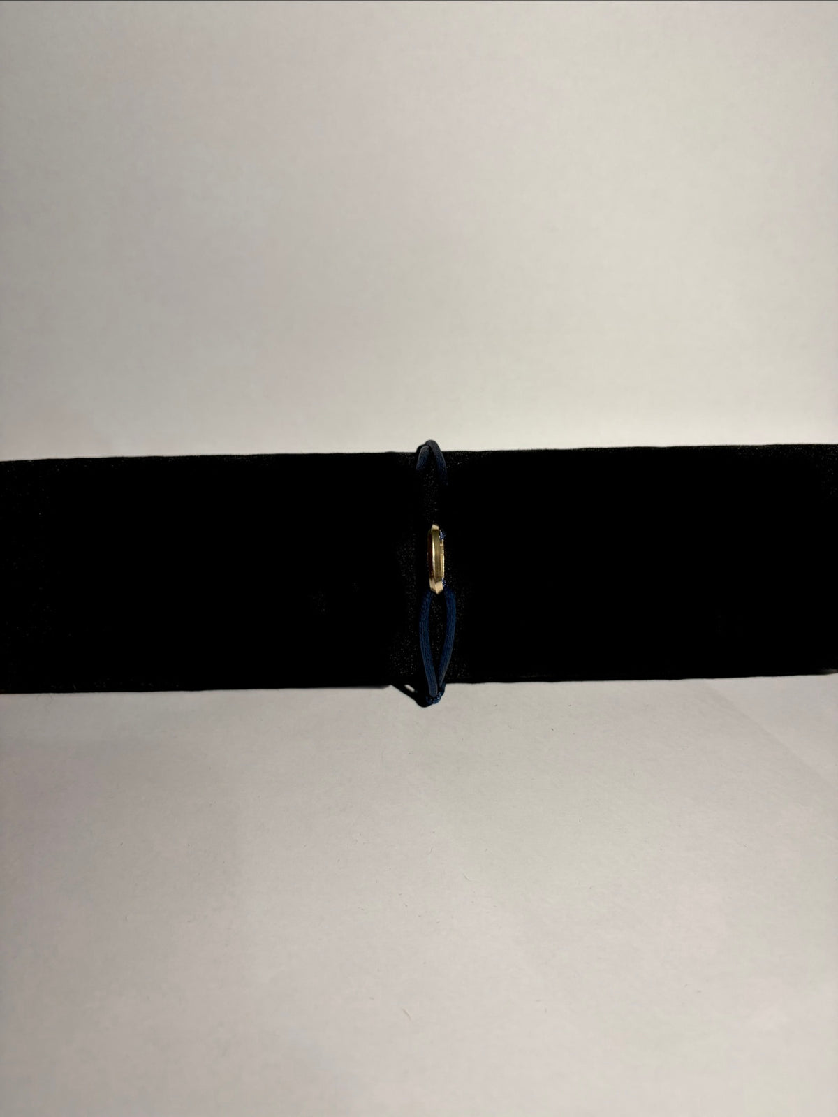 Pulseira Milano