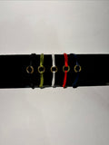 Pulseira Versailles