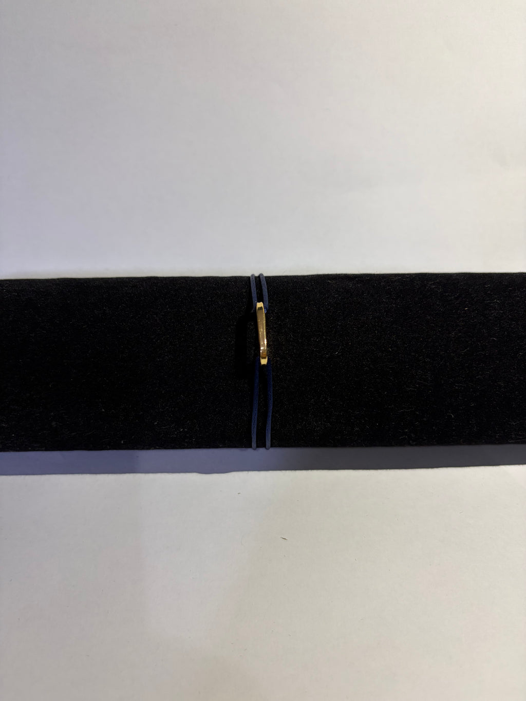 Pulseira Toronto