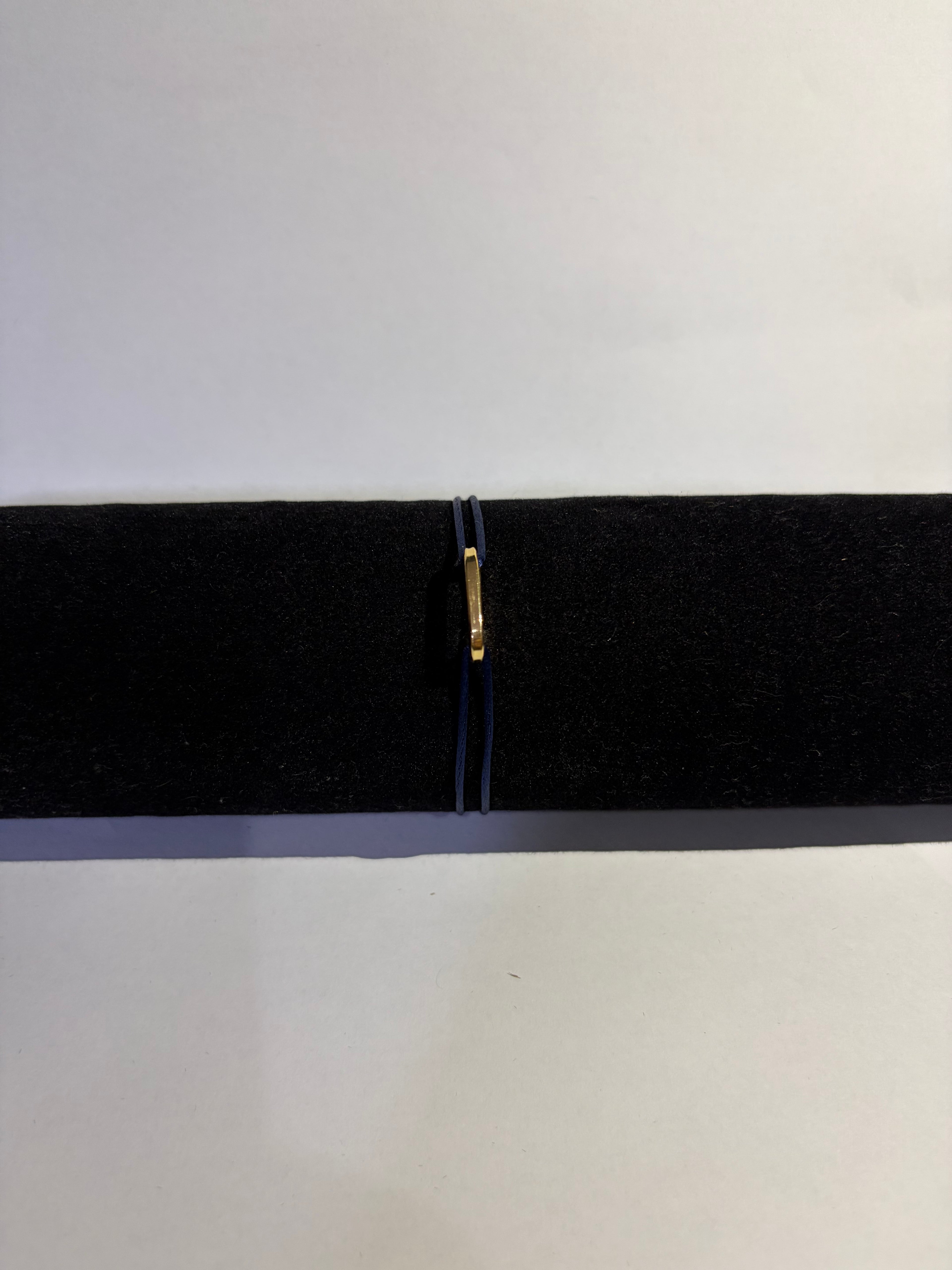 Pulseira Toronto