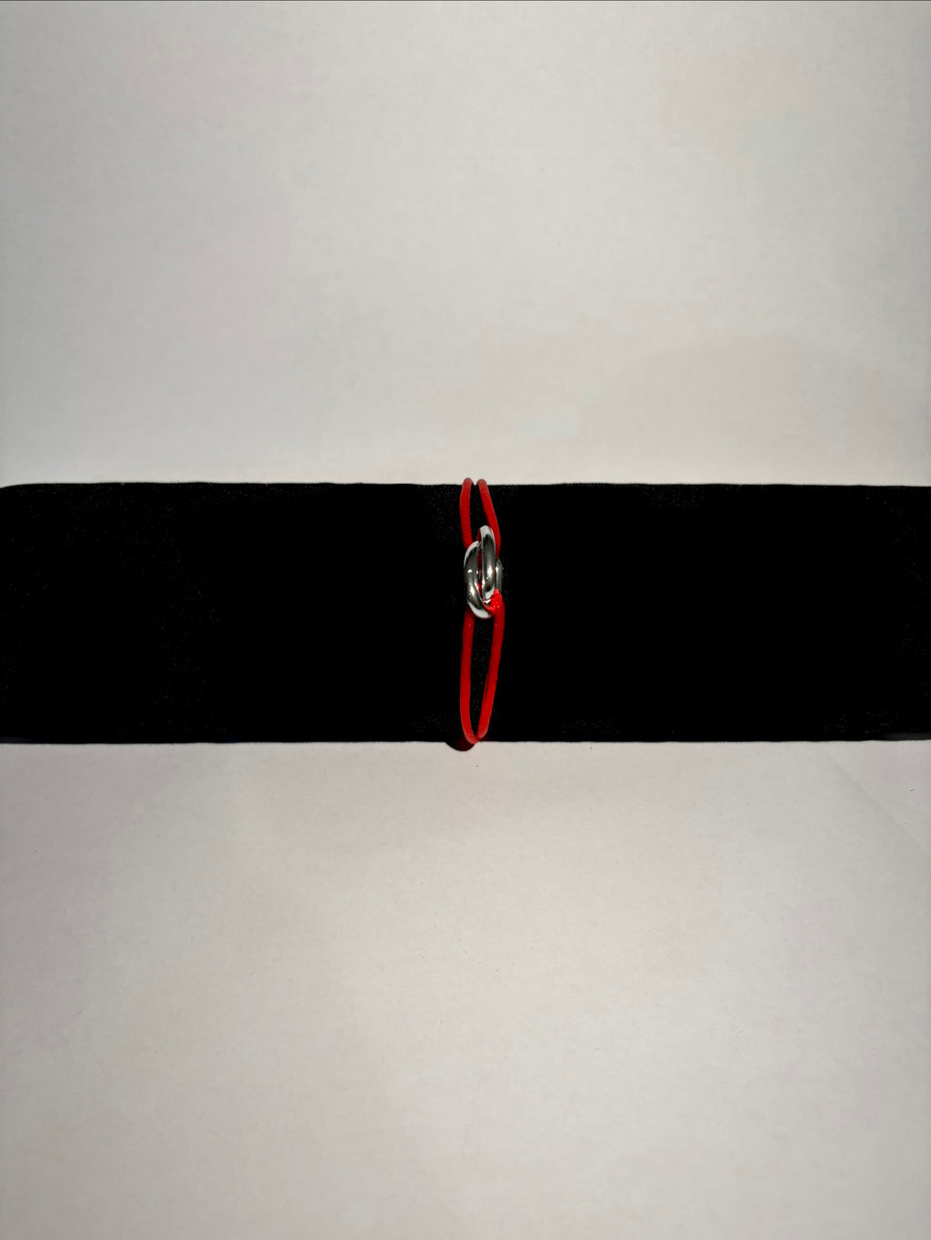 Pulseira Manhattan