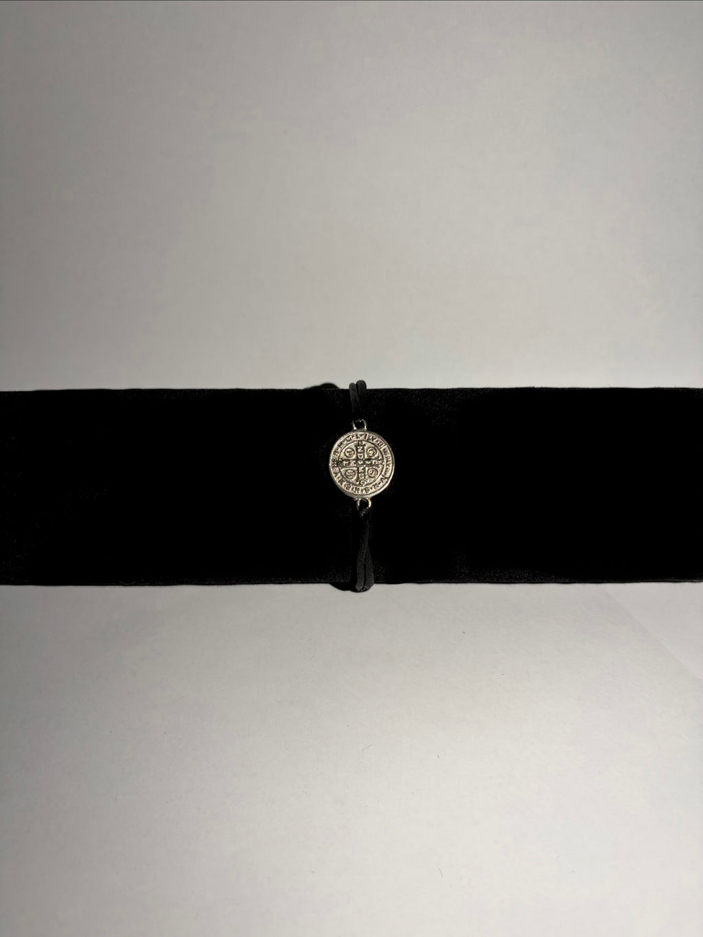 Pulseira São Bento