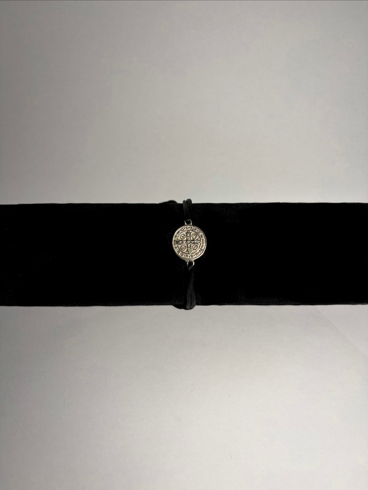 Pulseira São Bento