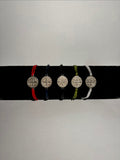 Pulseira São Bento