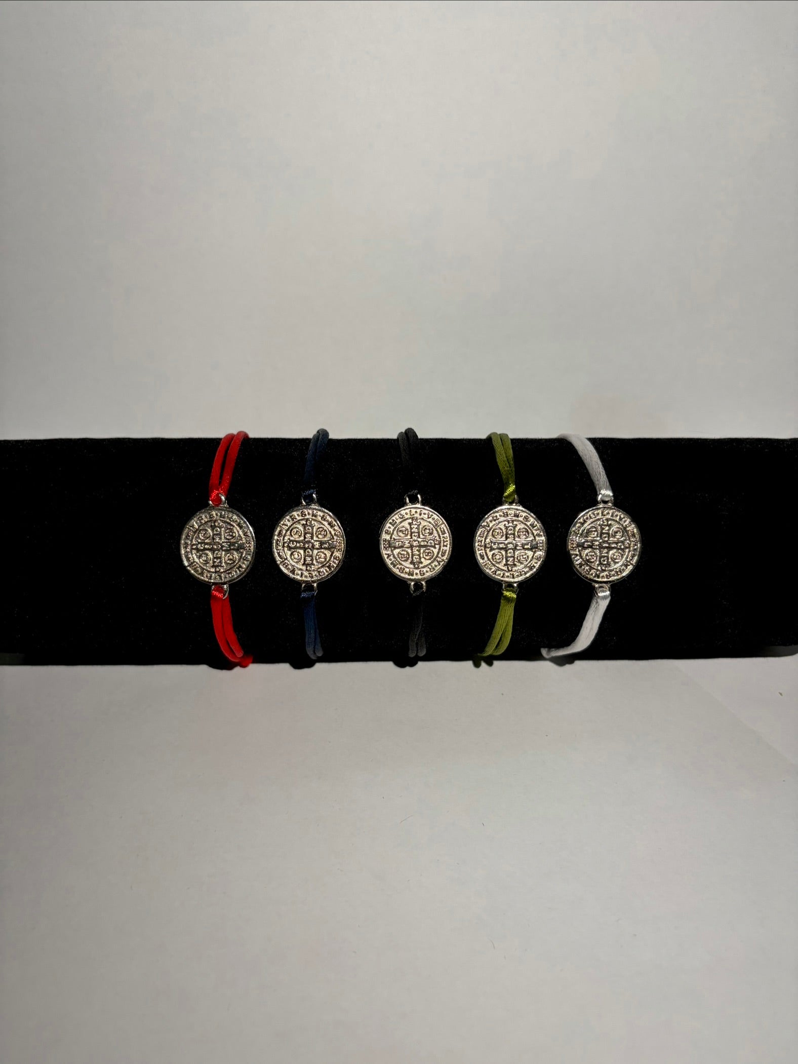 Pulseira São Bento
