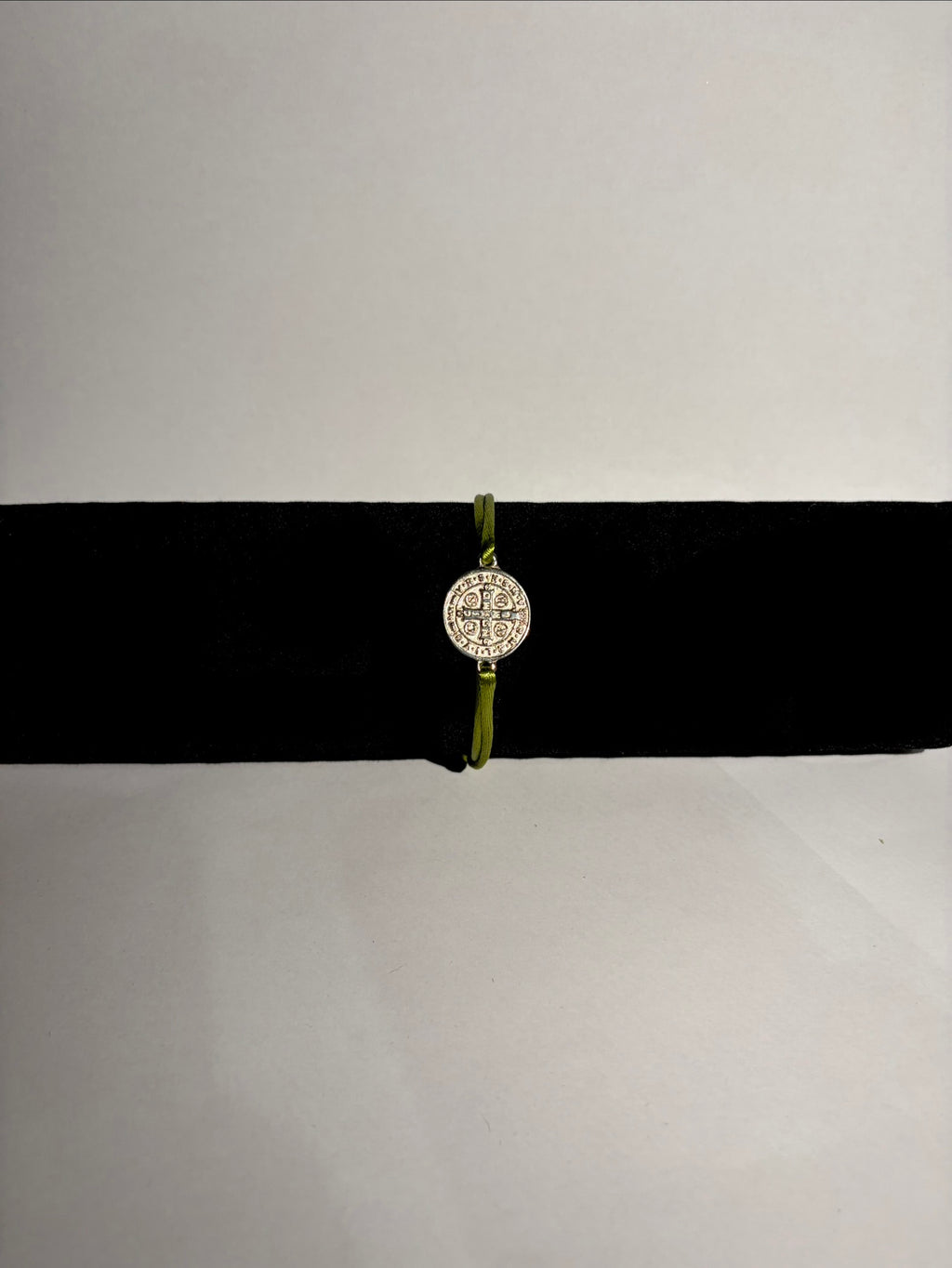 Pulseira São Bento