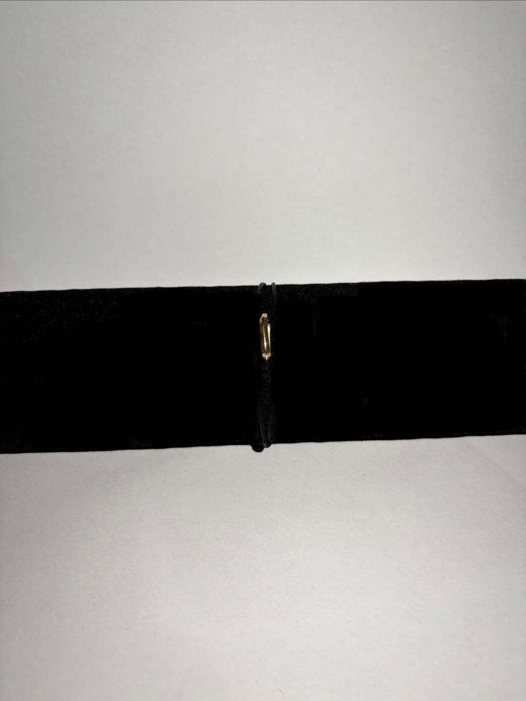 Pulseira Milano