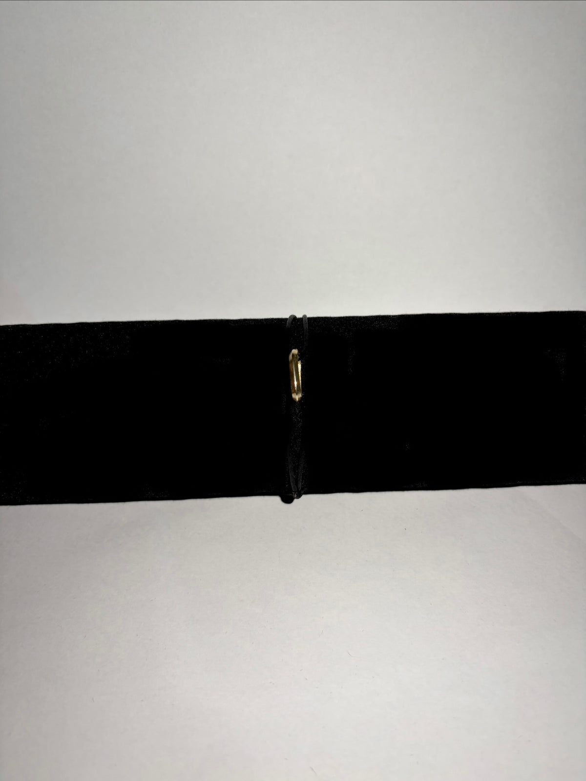 Pulseira Milano