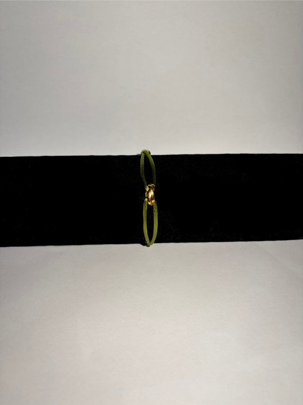 Pulseira Cartier