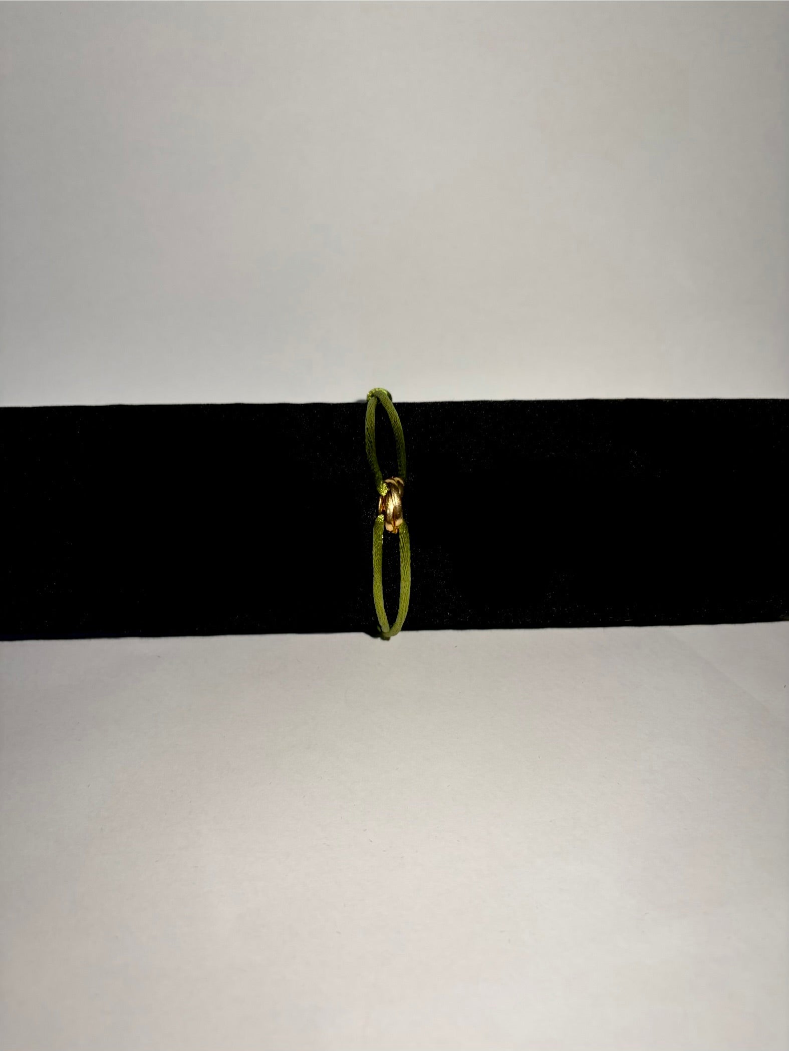 Pulseira Cartier